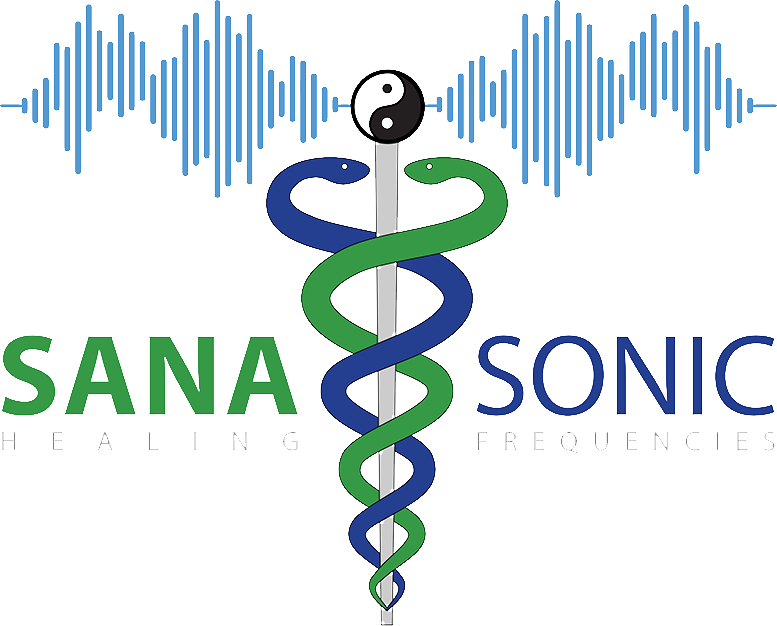 SanaSonic